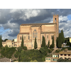 照片 意大利(Italy) 锡耶纳(Siena) 2021-09 112