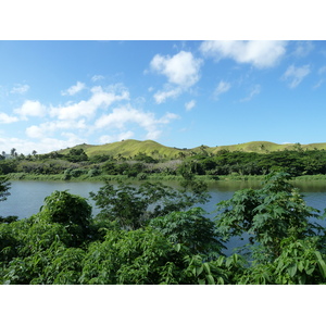 照片 斐济(Fiji) 2010-05 53