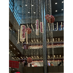 照片 新加坡(Singapore) 乌节路(Orchard road) 2023-01 67