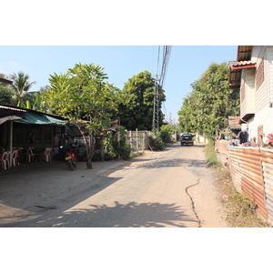 照片 老挝(Laos) 万象(Vientiane) 2012-12 318