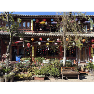 照片 中国(China) 丽江(Lijiang) 2026-01 46