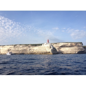 照片 法国(France) 科西嘉岛(Corsica) 博尼法乔(Bonifacio) 2012-09 133