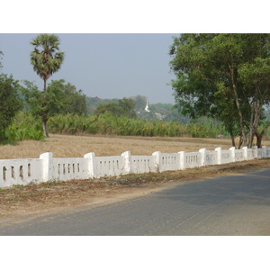 照片 缅甸(Myanmar) 土瓦(Dawei (TAVOY)) 2005-01 160