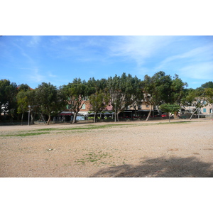 照片 法国(France) 波克罗勒岛(Porquerolles Island) 波克罗勒(Porquerolles) 2008-05 46