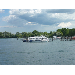 照片 意大利(Italy) 阿罗纳(Arona) 2009-06 19