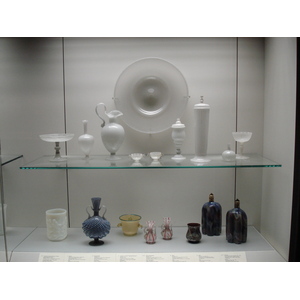 照片 俄罗斯(Russia) 圣彼得堡(St Petersburg) 艾尔米塔什博物馆(Hermitage Museum) 2006-03 184