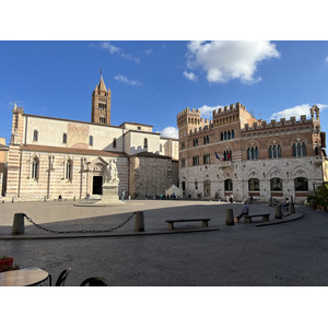 照片 意大利(Italy) 格罗塞托(Grosseto) 2021-09 2