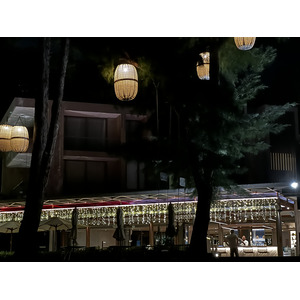 照片 泰国(Thailand) 普吉岛(Phuket) 卡马拉海滩(Kamala Beach) 2021-12 72