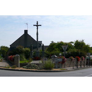 照片 法国(France) 阿塞拉克(Asserac) 2007-08 0