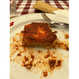 照片 意大利(Italy) 维罗纳(Verona) 2022-05 227