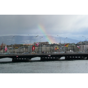 照片 瑞士(Switzerland) 日内瓦(Geneva) 2010-02 14