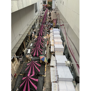 照片 泰国(Thailand) 曼谷(Bangkok) 2021-12 51