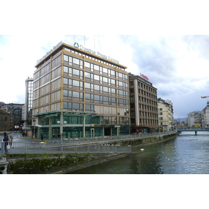 照片 瑞士(Switzerland) 日内瓦(Geneva) 2010-02 23