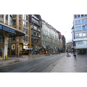 照片 瑞士(Switzerland) 日内瓦(Geneva) 2010-02 26