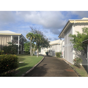 照片 瓜德罗普(Guadeloupe) 曼加瑙酒店(Le Manganao Hotel) 2021-02 70