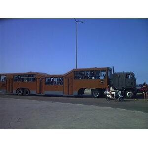 照片 古巴(Cuba) 哈瓦那(Havana) 1999-04 57