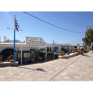 照片 希腊(Greece) 库福尼西亚群岛(Koufonissia) 2014-07 273