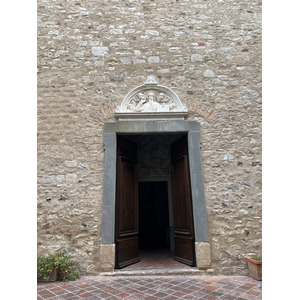 照片 意大利(Italy) 苏韦雷托(Suvereto) 2021-09 80