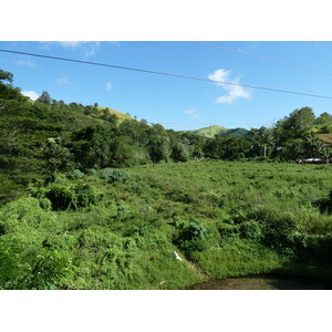 照片 斐济(Fiji) 辛加东卡河(Sigatoka river) 2010-05 83