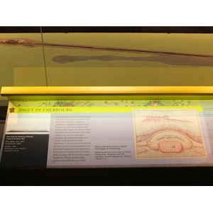 照片 法国(France) 巴黎(Paris) 大皇宫(Grand Palais) 2012-01 45