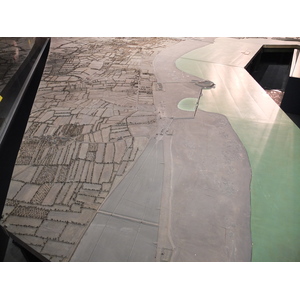 照片 法国(France) 巴黎(Paris) 大皇宫(Grand Palais) 2012-01 19
