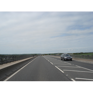照片 英国(United Kingdom) 彭布罗克郡(Pembrokeshire) 2006-05 9