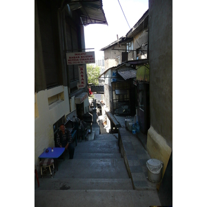 照片 土耳其(Turkey) 安卡拉(Ankara) 安卡拉集市(Ankara bazar) 2008-07 30
