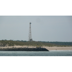 照片 法国(France) 吉伦特河口(Gironde estuary) 2007-08 37