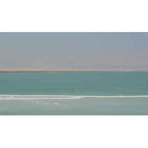 照片 以色列(Israel) 埃因博克(Boqeq) 2007-06 12