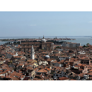 照片 意大利(Italy) 威尼斯(Venice) 2022-05 96
