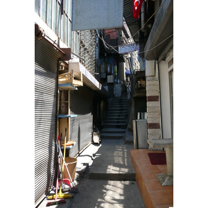 照片 土耳其(Turkey) 安卡拉(Ankara) 安卡拉集市(Ankara bazar) 2008-07 25