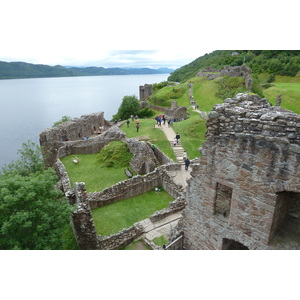 照片 英国(United Kingdom) 苏格兰(Scotland) 2011-07 236