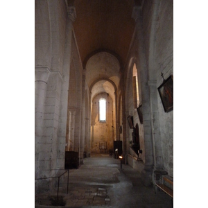 照片 法国(France) 卡杜安(Cadouin) 2010-08 130