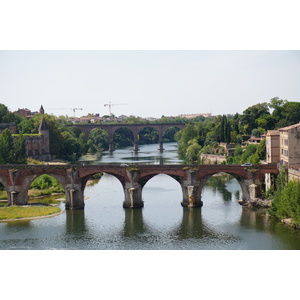 照片 法国(France) 阿尔比(Albi) 2017-08 5