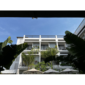 照片 柬埔寨(Cambodia) 暹粒(Siem Reap) 高棉之家精品酒店(Khmer House Boutique Hotel) 2023-01 42