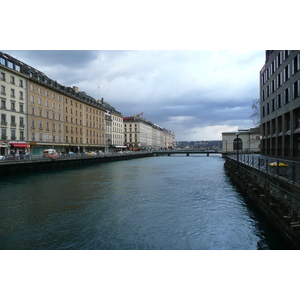 照片 瑞士(Switzerland) 日内瓦(Geneva) 2010-02 9