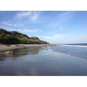 照片 哥斯达黎加(Costa Rica) 2015-03 41