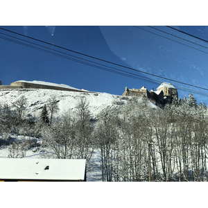 照片 瑞士(Switzerland) 克莱恩-蒙塔纳(Crans Montana) 2020-12 170
