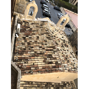 照片 意大利(Italy) 西西里岛(Sicily) 诺托(Noto) 2020-02 72