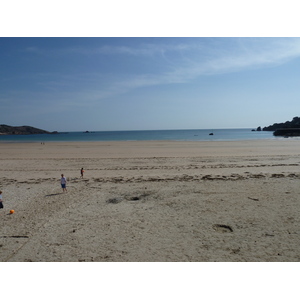 照片 泽西岛(Jersey) 2010-04 48