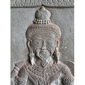 照片 柬埔寨(Cambodia) 暹粒(Siem Reap) 吴哥窟(Angkor Wat) 2023-01 224