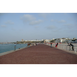 照片 摩洛哥(Morocco) 拉巴特(Rabat) 2008-07 114