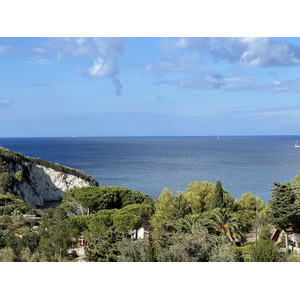 照片 意大利(Italy) 厄尔巴岛(Isola d'Elba) 2021-09 7