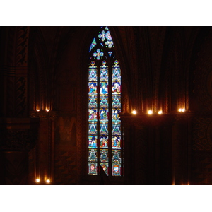 照片 匈牙利(Hungary) 布达佩斯(Budapest) 2004-05 16
