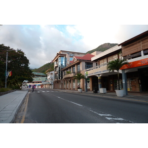 照片 塞舌尔(Seychelles) 马埃岛(Mahe) 2011-10 120