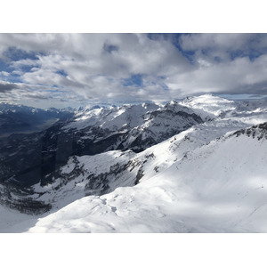 照片 瑞士(Switzerland) 克莱恩-蒙塔纳(Crans Montana) 2020-12 22