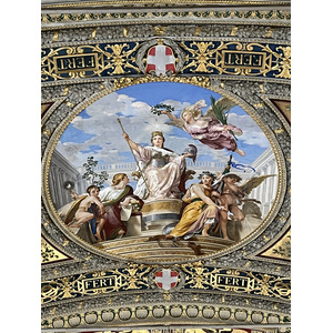 照片 意大利(Italy) 锡耶纳(Siena) 市政厅(Palazzo Pubblico) 2021-09 49