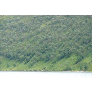 照片 英国(United Kingdom) 韦斯特罗斯(Wester Ross) 2011-07 51