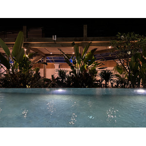 照片 柬埔寨(Cambodia) 暹粒(Siem Reap) 高棉之家精品酒店(Khmer House Boutique Hotel) 2023-01 44