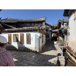 照片 中国(China) 丽江(Lijiang) 2026-01 420
